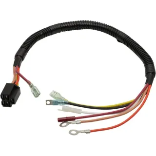 Wiring harness  691996 Briggs & Stratton