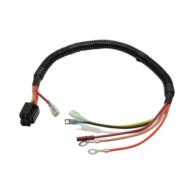 Wiring harness  691996 Briggs & Stratton