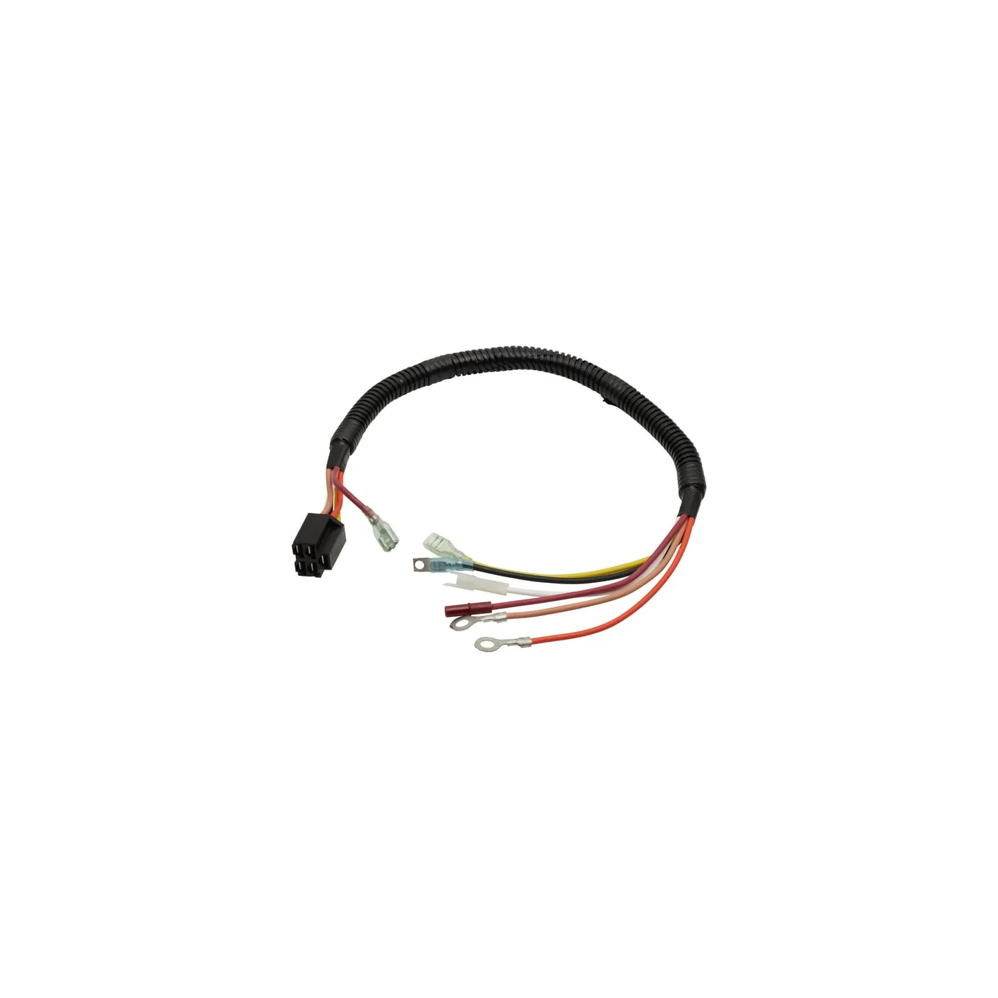 Wiring harness  691996 Briggs & Stratton