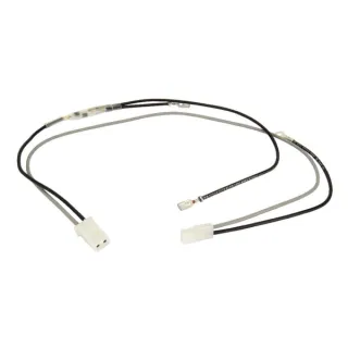 Wiring harness  691220 Briggs & Stratton