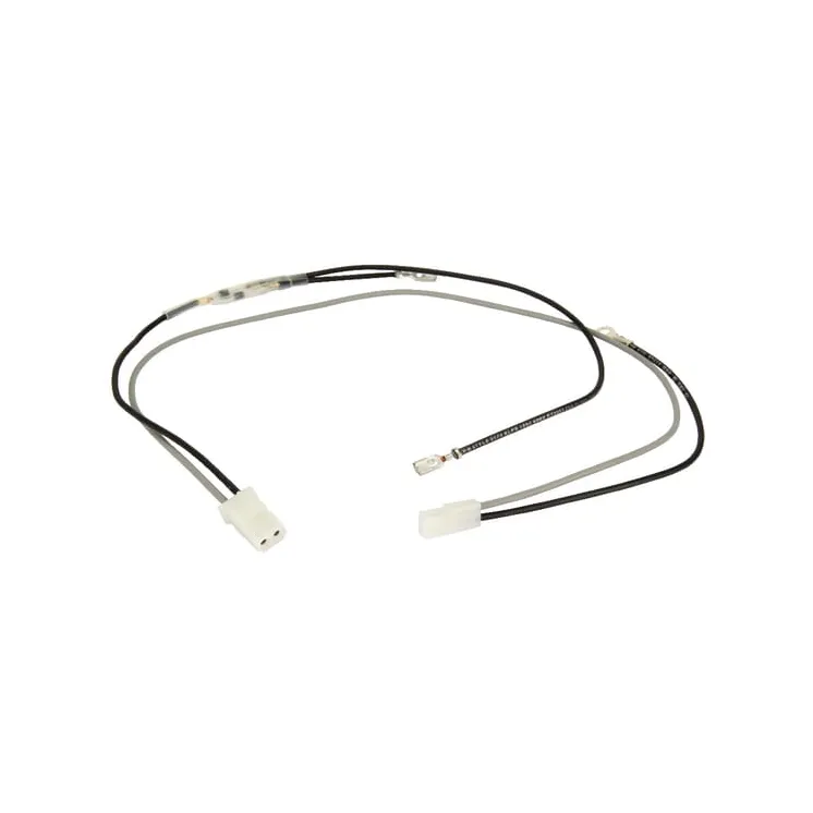 Wiring harness  691220 Briggs & Stratton