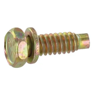 Bolt  691666 Briggs & Stratton