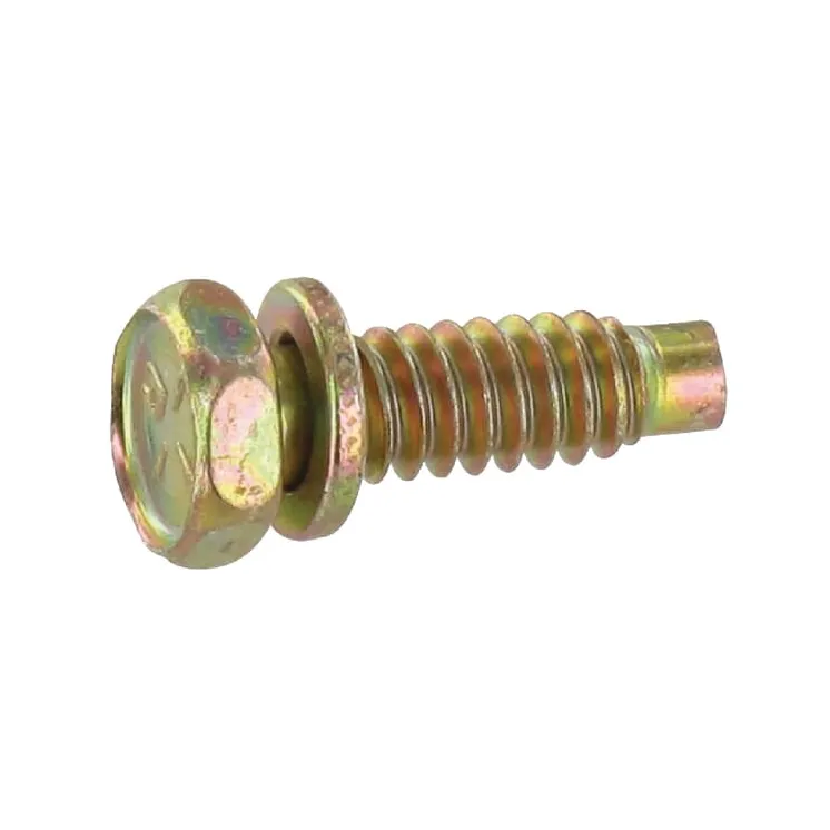 Bolt  691666 Briggs & Stratton
