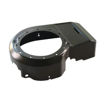 Protection cap  694236 Briggs & Stratton 691484