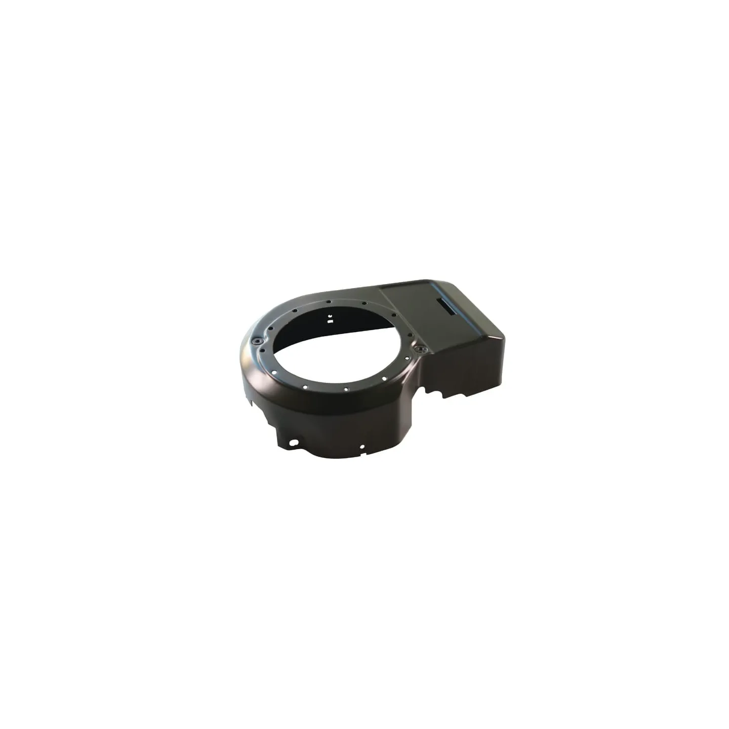 Aizsargvāciņš 694236 Briggs & Stratton 691484
