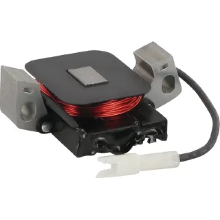 Ģeneratora stators 691991 Briggs & Stratton