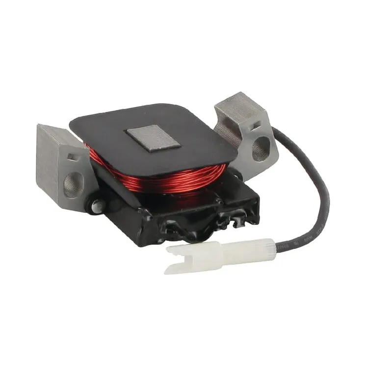 Ģeneratora stators 691991 Briggs & Stratton