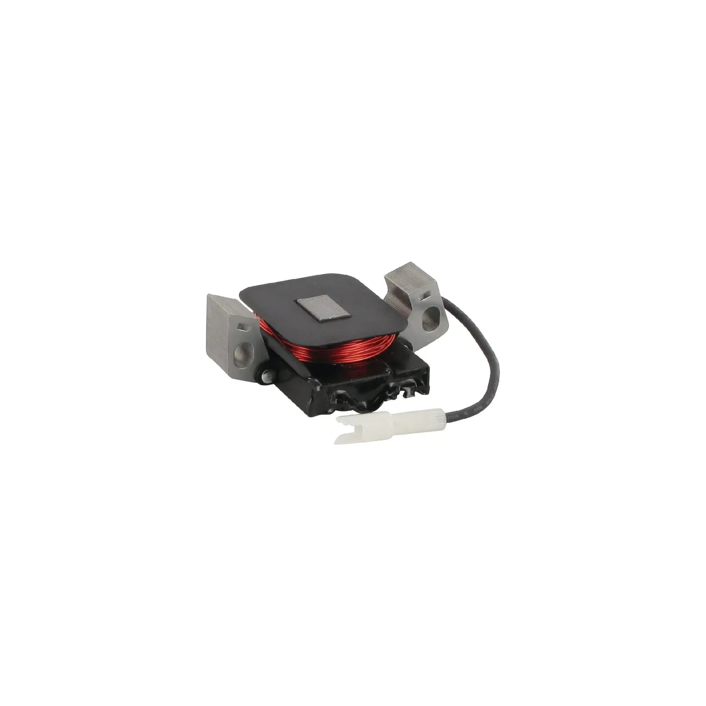 Ģeneratora stators 691991 Briggs & Stratton