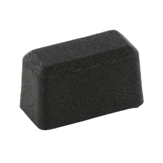 Poga 692295 Briggs & Stratton