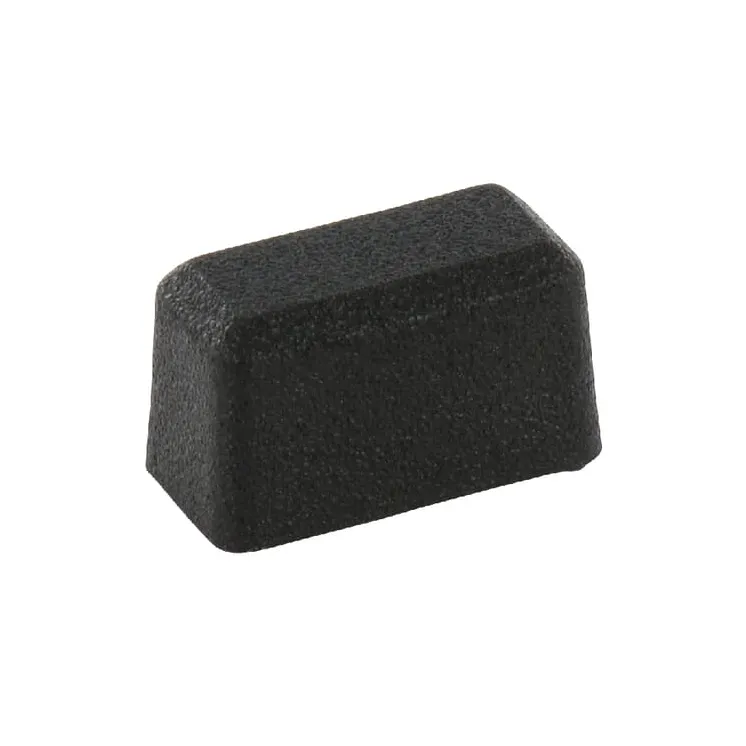 Poga 692295 Briggs & Stratton
