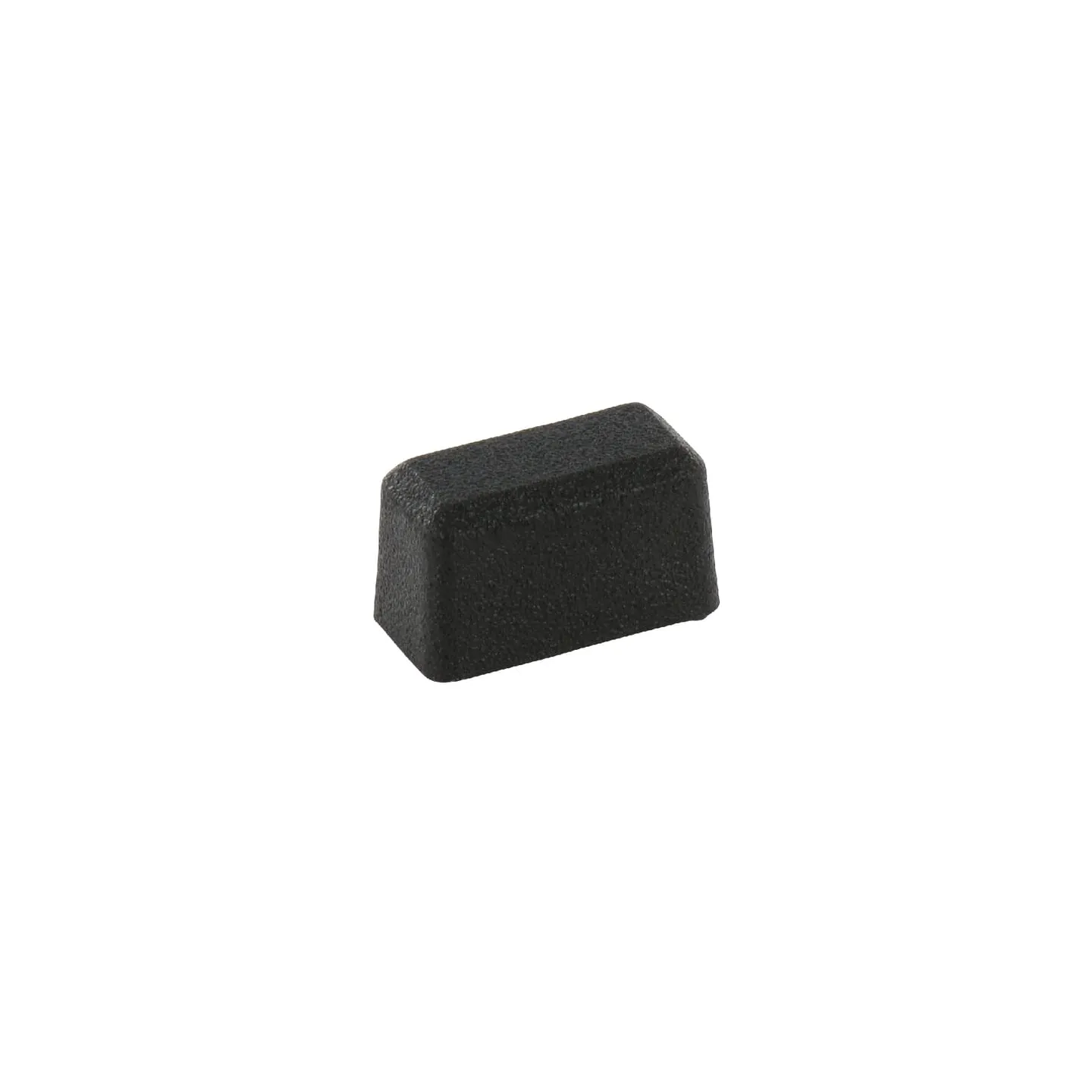 Poga 692295 Briggs & Stratton