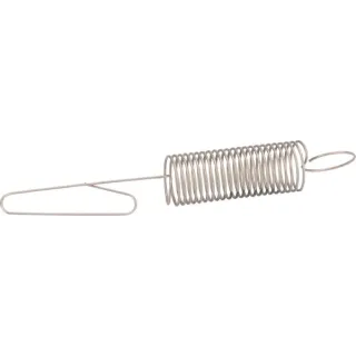 Governor spring  692612 Briggs & Stratton
