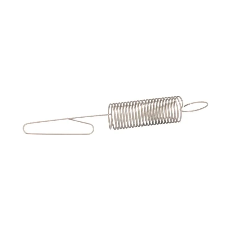 Governor spring  692612 Briggs & Stratton