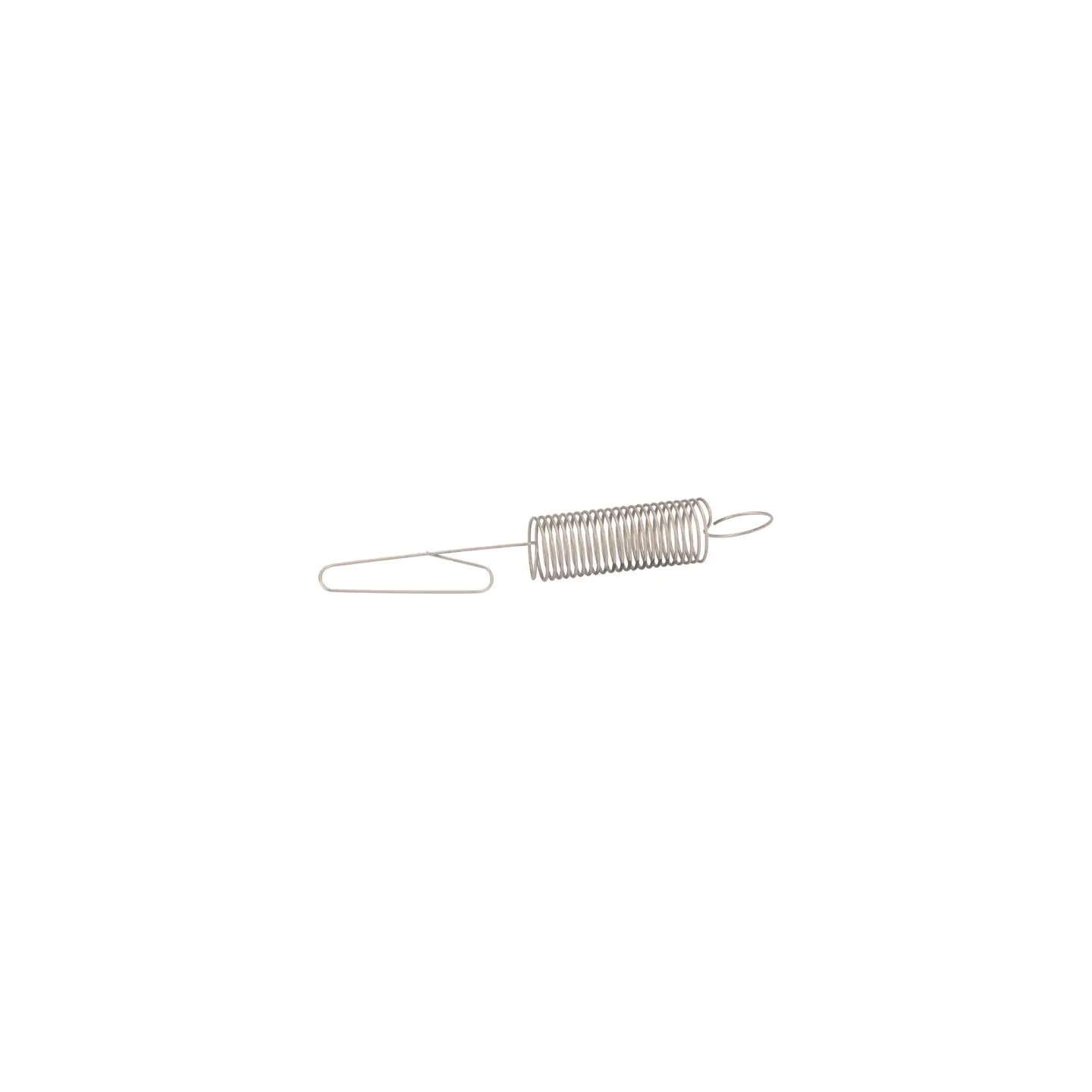 Governor spring  692612 Briggs & Stratton
