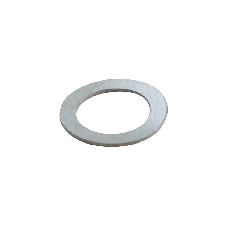 Washer  695410 Briggs & Stratton