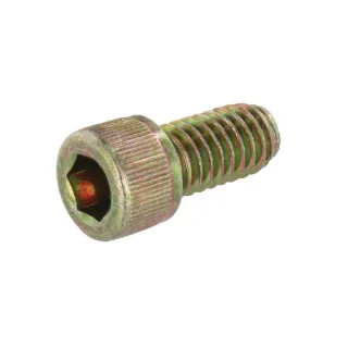 Skrūve 690363 Briggs & Stratton