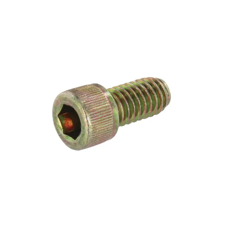 Bolt  690363 Briggs & Stratton
