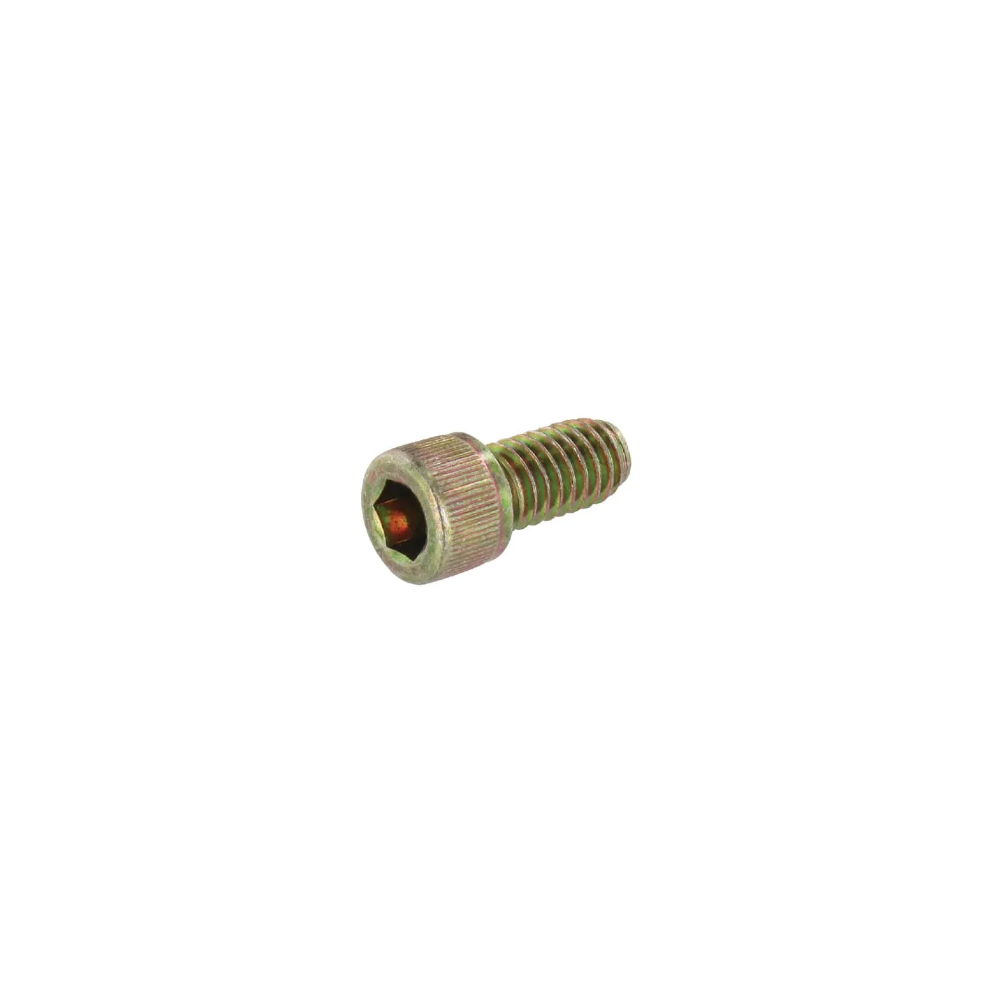 Bolt  690363 Briggs & Stratton