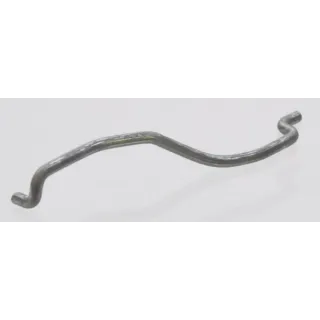 Droseles stienis 691824 Briggs & Stratton