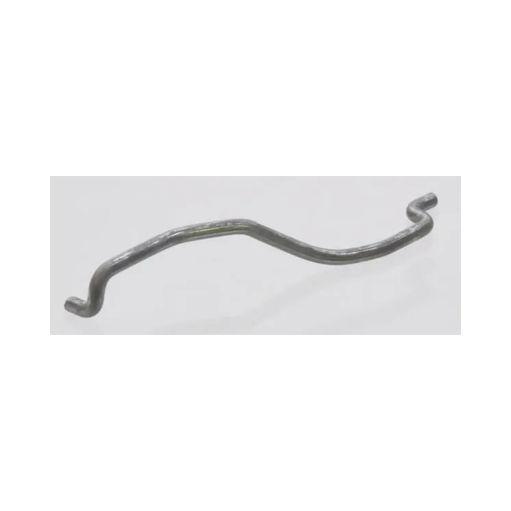 Droseles stienis 691824 Briggs & Stratton