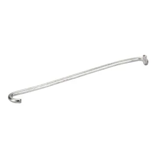 Savienojuma stienis 695238 Briggs & Stratton