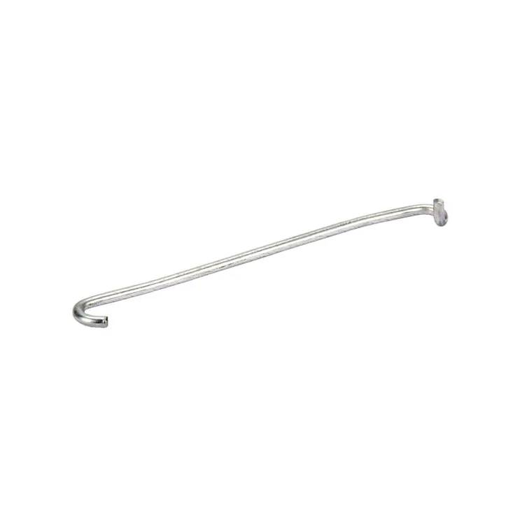 Savienojuma stienis 695238 Briggs & Stratton