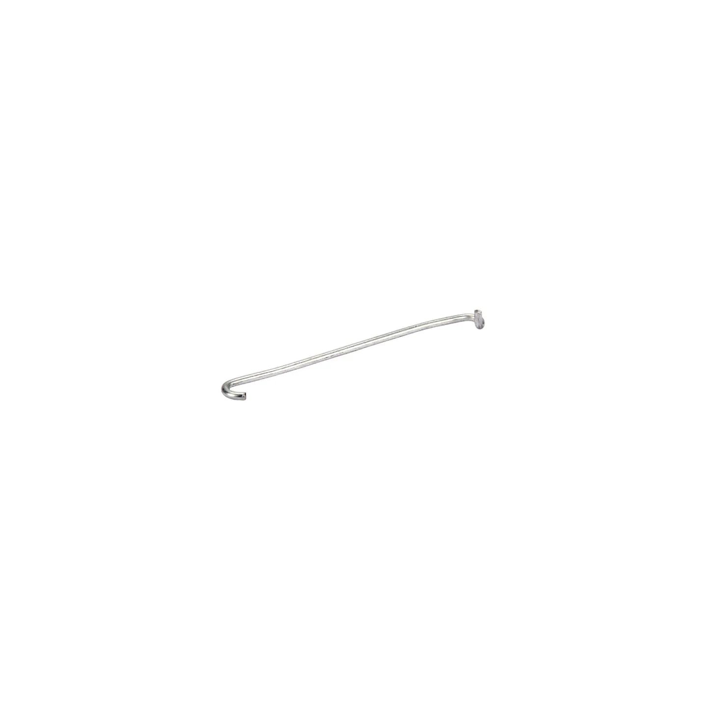 Connection rod  695238 Briggs & Stratton