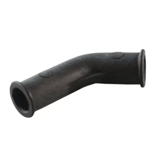 Elbow  691923 Briggs & Stratton