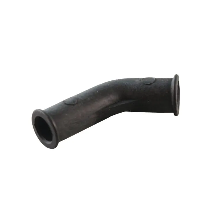 Elkonis 691923 Briggs & Stratton