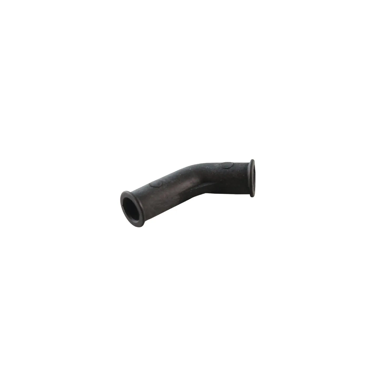 Elbow  691923 Briggs & Stratton