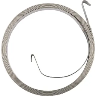 Startera atspere 695131 Briggs & Stratton