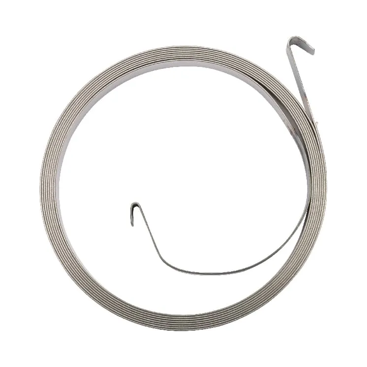 Startera atspere 695131 Briggs & Stratton