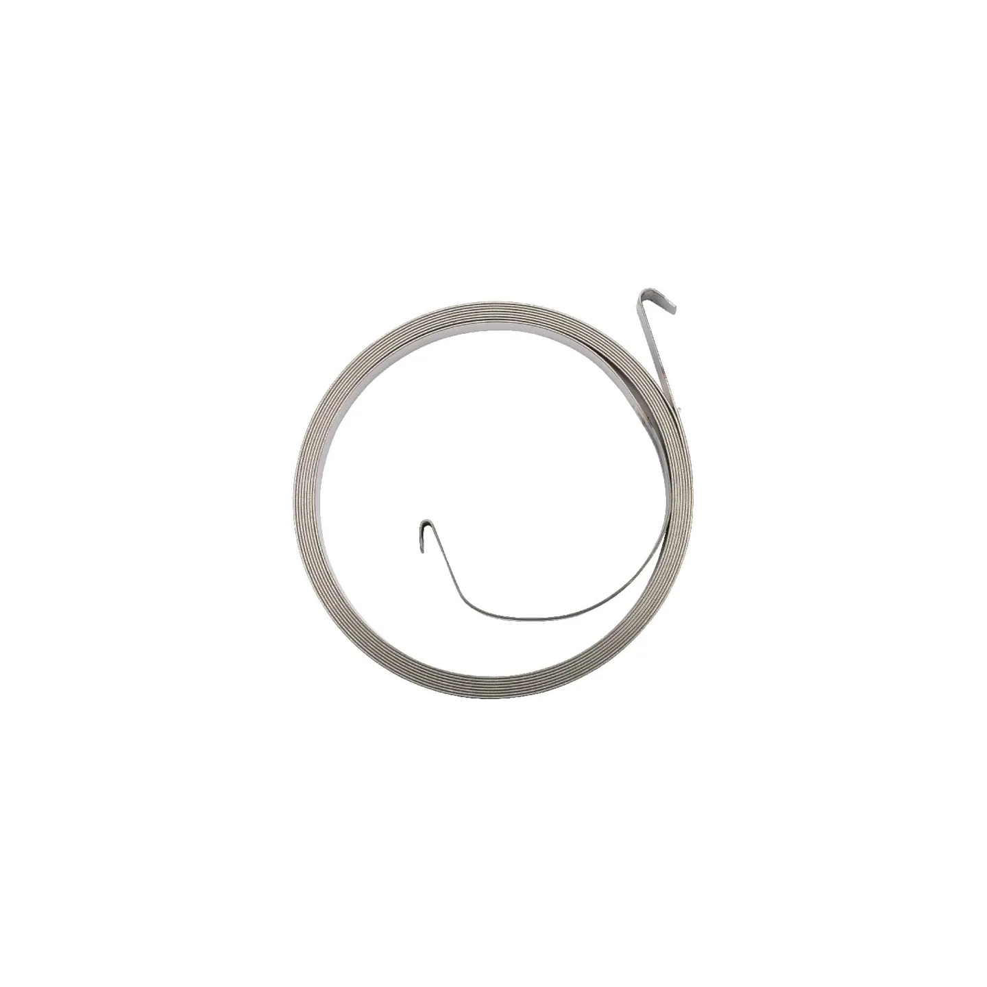 Starter spring  695131 Briggs & Stratton
