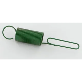 Governor spring  691835 Briggs & Stratton