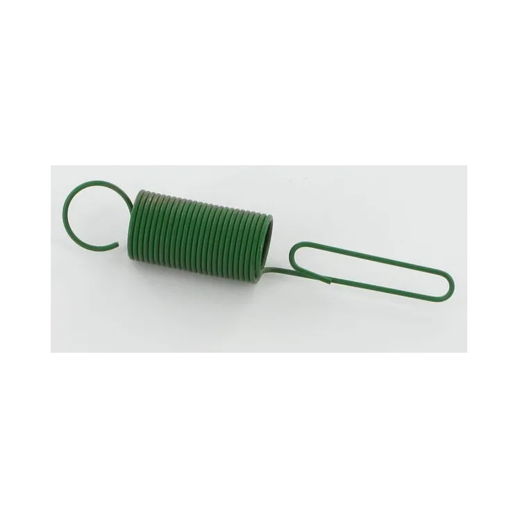 Governor spring  691835 Briggs & Stratton