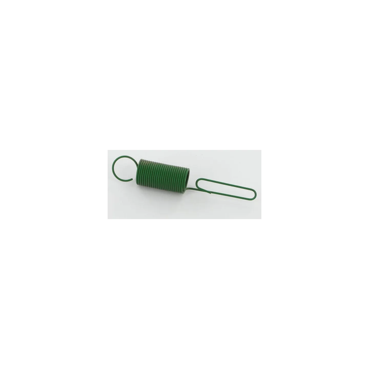 Governor spring  691835 Briggs & Stratton