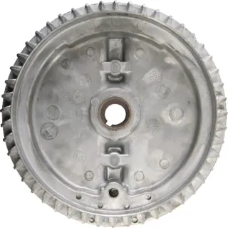 Flywheel 29835  692693 Briggs & Stratton