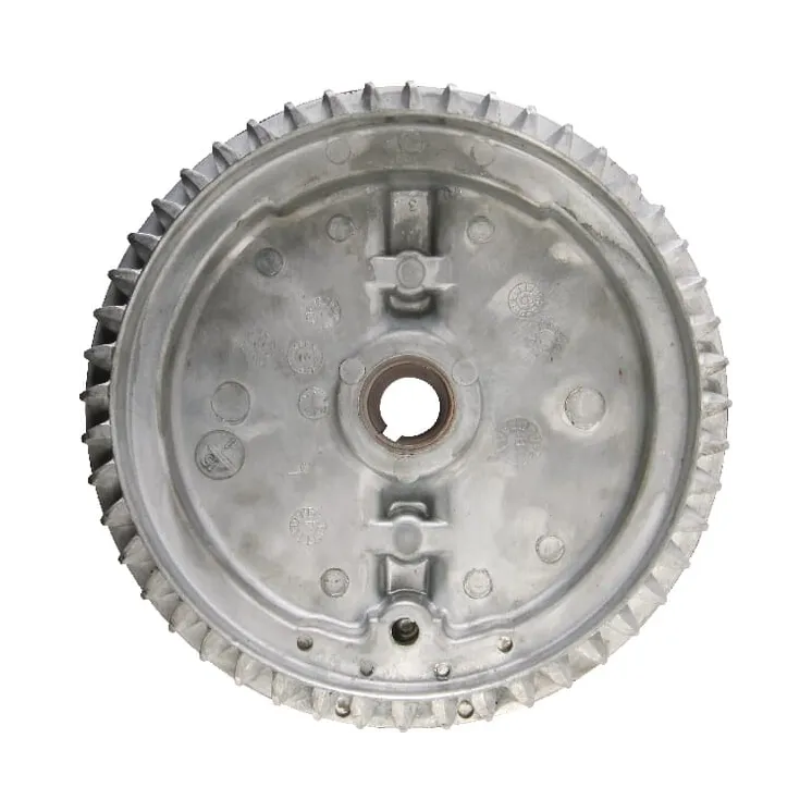 Spararats 29835 692693 Briggs & Stratton