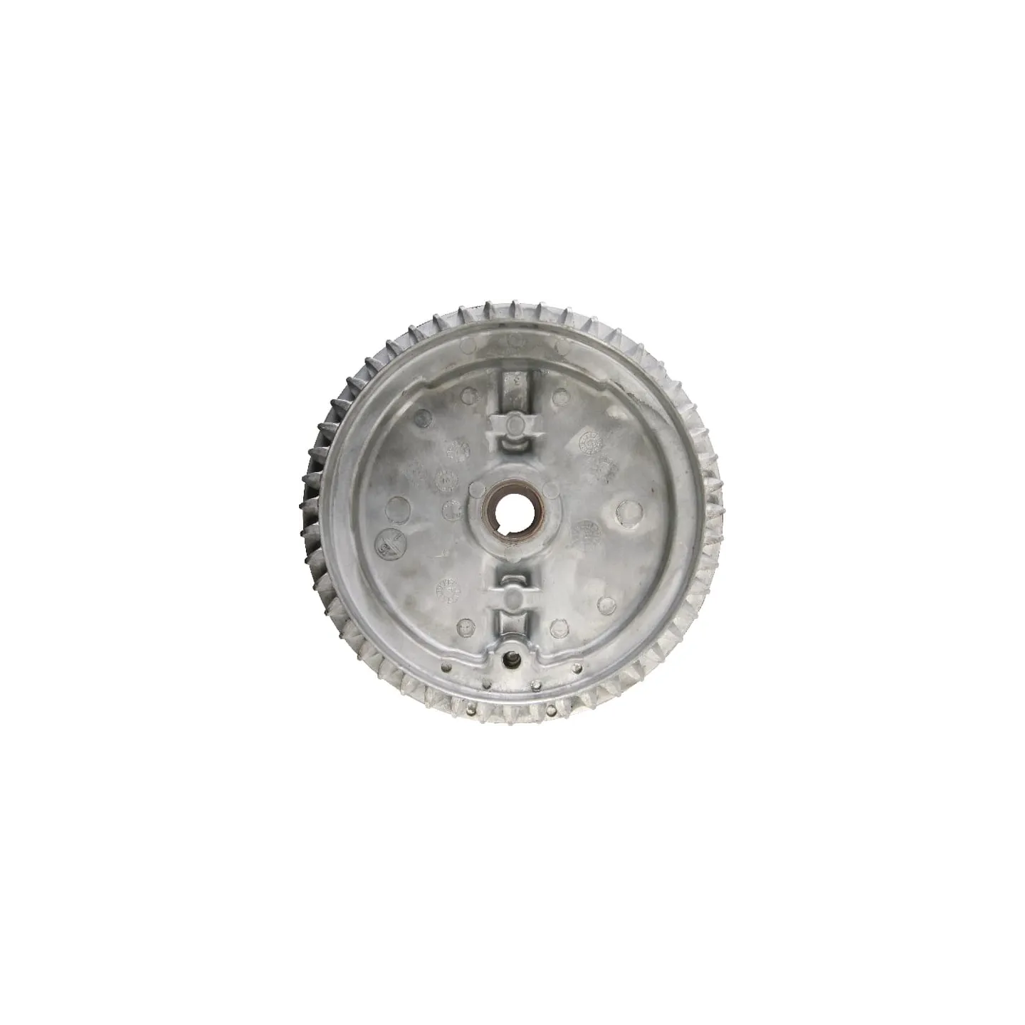 Flywheel 29835  692693 Briggs & Stratton
