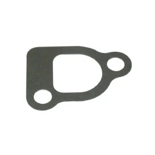 Intake gasket  692035 Briggs & Stratton