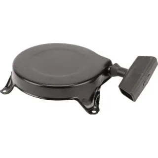 Recoil starter  690101 Briggs & Stratton