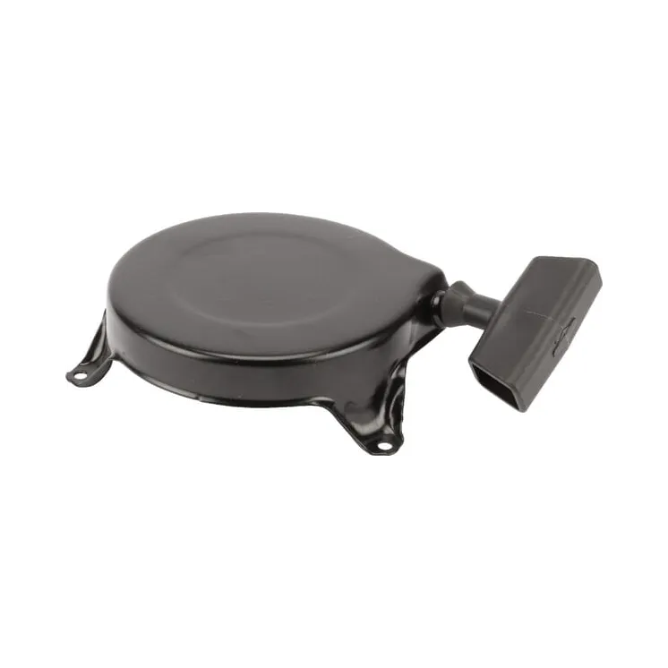 Atgriešanās starteris 690101 Briggs & Stratton