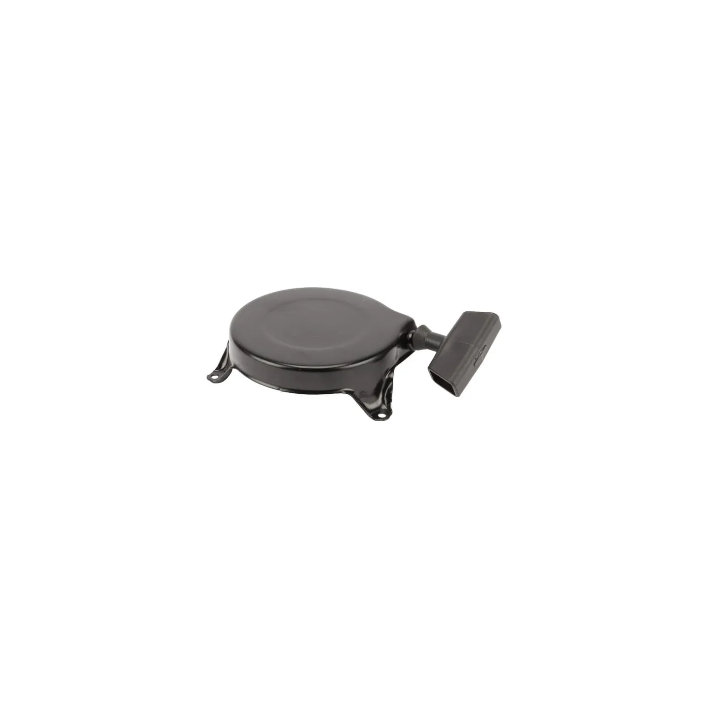 Recoil starter  690101 Briggs & Stratton