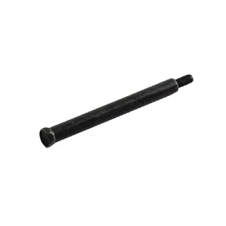 Bolt 93566  691351 Briggs & Stratton