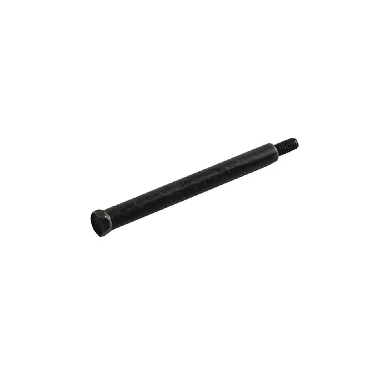 Skrūve 93566 691351 Briggs & Stratton