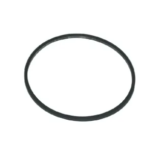 Gasket float bowl  693981 Briggs & Stratton