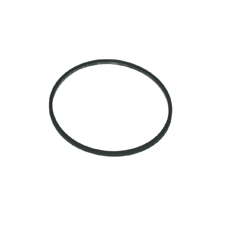 Gasket float bowl  693981 Briggs & Stratton