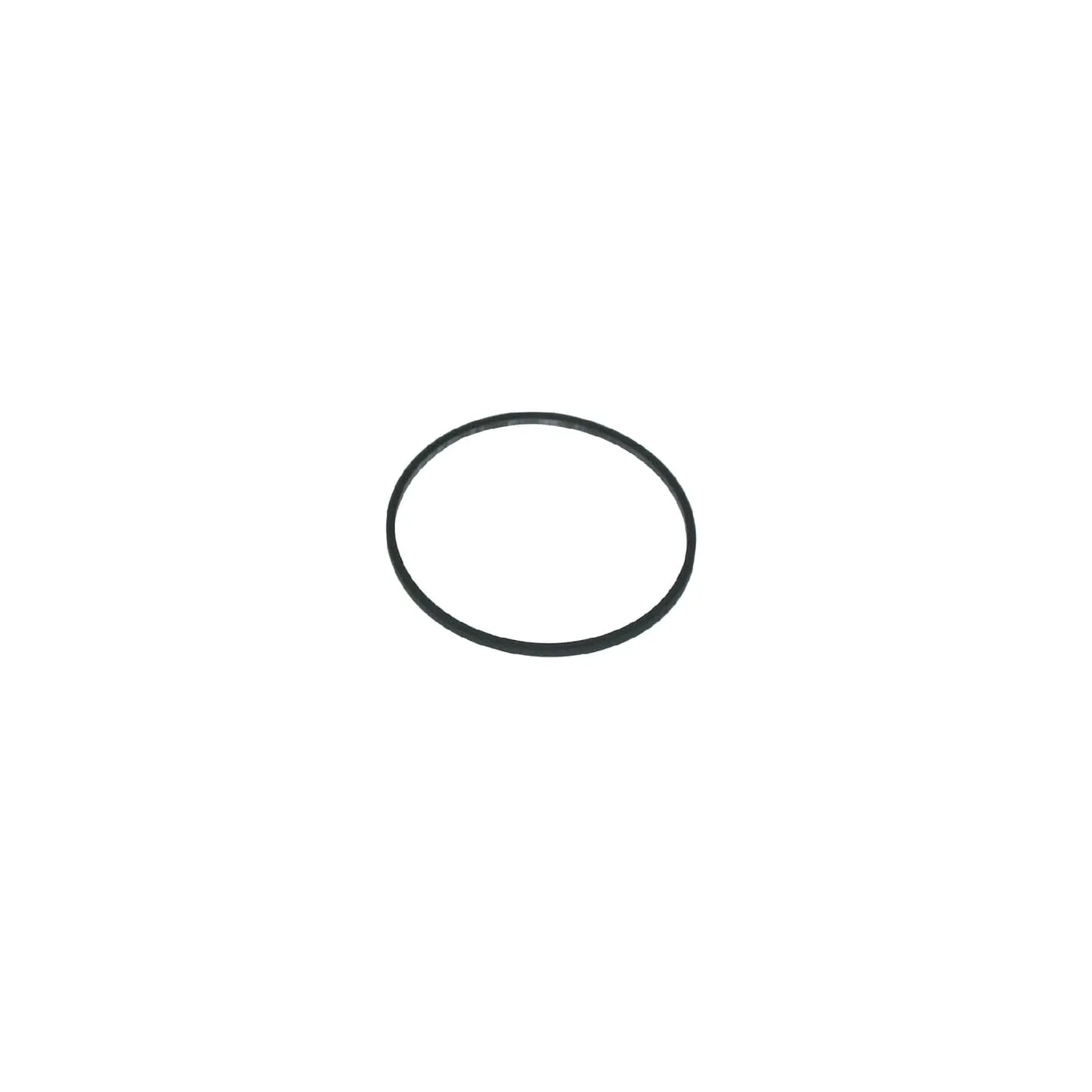 Gasket float bowl  693981 Briggs & Stratton
