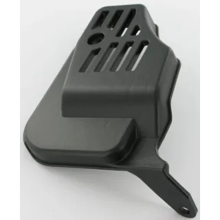 Control cover  691757 Briggs & Stratton