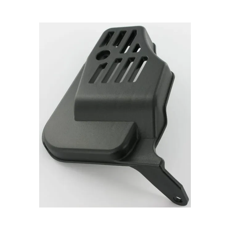 Control cover  691757 Briggs & Stratton